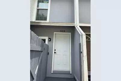 9550 Deering Drive #509, Houston, TX 77036 - Photo 21