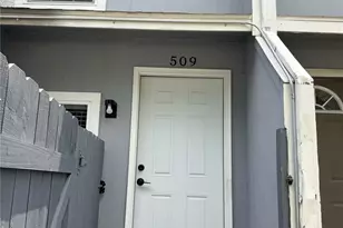 9550 Deering Dr, Houston, TX 77036 - Photo 21