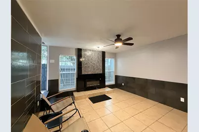 9550 Deering Drive #509, Houston, TX 77036 - Photo 3