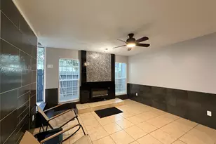 9550 Deering Dr, Houston, TX 77036 - Photo 3