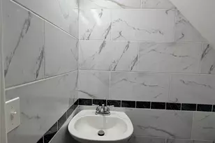 9550 Deering Dr, Houston, TX 77036 - Photo 9