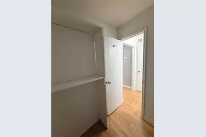 9550 Deering Drive #509, Houston, TX 77036 - Photo 15