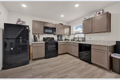 11 Becca Court, Brookshire, TX 77423 - Photo 11