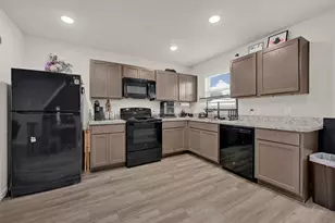 11 Becca Ct, Brookshire, TX 77423 - Photo 11