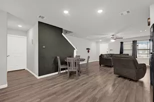 11 Becca Ct, Brookshire, TX 77423 - Photo 9