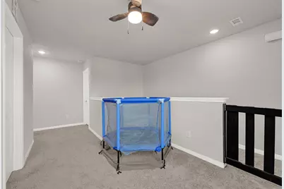 11 Becca Court, Brookshire, TX 77423 - Photo 21