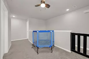 11 Becca Ct, Brookshire, TX 77423 - Photo 21