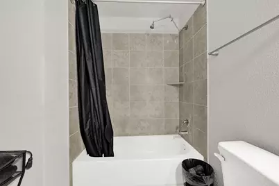 11 Becca Court, Brookshire, TX 77423 - Photo 17