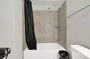 11 Becca Ct, Brookshire, TX 77423 - Photo 17