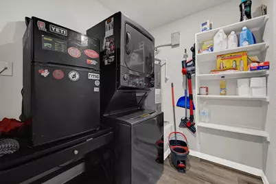 11 Becca Court, Brookshire, TX 77423 - Photo 13