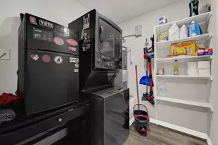 11 Becca Ct, Brookshire, TX 77423 - Photo 13