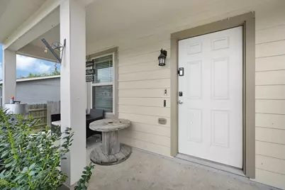 11 Becca Court, Brookshire, TX 77423 - Photo 3
