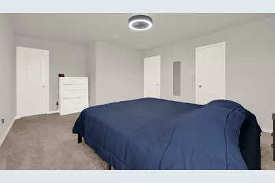 11 Becca Court, Brookshire, TX 77423 - Photo 15