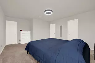 11 Becca Ct, Brookshire, TX 77423 - Photo 15