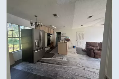 292 Manila Drive, Angleton, TX 77515 - Photo 3