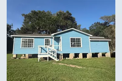 292 Manila Drive, Angleton, TX 77515 - Photo 1