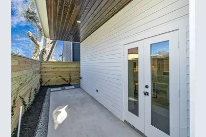 1207 Tabor Street, Houston, TX 77009 - Photo 43