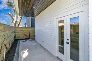 1207 Tabor St, Houston, TX 77009 - Photo 43