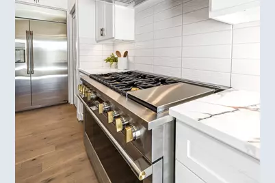 1207 Tabor Street, Houston, TX 77009 - Photo 17