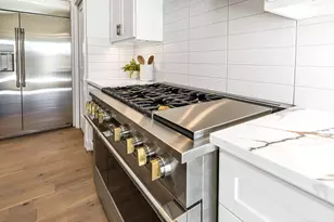 1207 Tabor St, Houston, TX 77009 - Photo 17