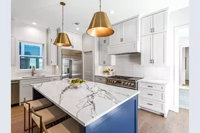 1207 Tabor Street, Houston, TX 77009 - Photo 13