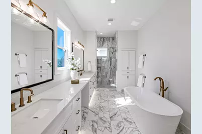 1207 Tabor Street, Houston, TX 77009 - Photo 33