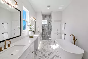 1207 Tabor St, Houston, TX 77009 - Photo 33