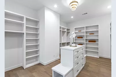 1207 Tabor Street, Houston, TX 77009 - Photo 31