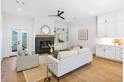 1207 Tabor Street, Houston, TX 77009 - Photo 19