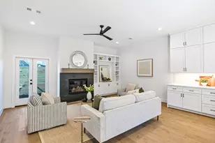 1207 Tabor St, Houston, TX 77009 - Photo 19