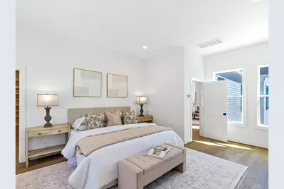 1207 Tabor Street, Houston, TX 77009 - Photo 29