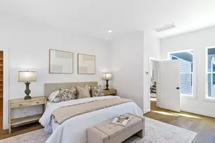 1207 Tabor St, Houston, TX 77009 - Photo 29