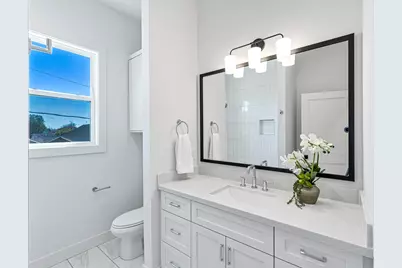 1207 Tabor Street, Houston, TX 77009 - Photo 41