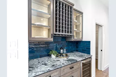 1207 Tabor Street, Houston, TX 77009 - Photo 11