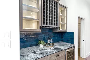 1207 Tabor St, Houston, TX 77009 - Photo 11