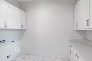 1207 Tabor St, Houston, TX 77009 - Photo 27