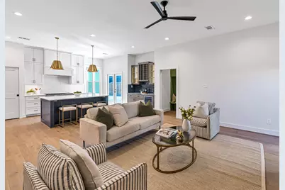 1207 Tabor Street, Houston, TX 77009 - Photo 23