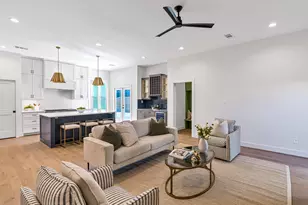 1207 Tabor St, Houston, TX 77009 - Photo 23