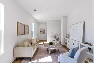 1207 Tabor St, Houston, TX 77009 - Photo 25