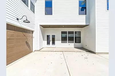 1207 Tabor Street, Houston, TX 77009 - Photo 45