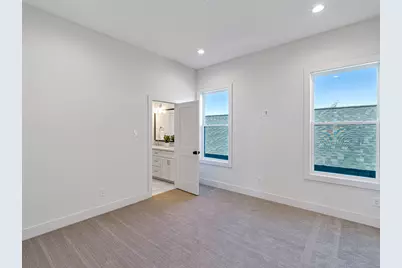 1207 Tabor Street, Houston, TX 77009 - Photo 37