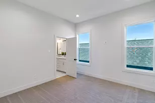 1207 Tabor St, Houston, TX 77009 - Photo 37