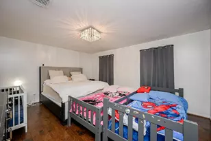 5506 Pebble Springs Dr, Houston, TX 77066 - Photo 9