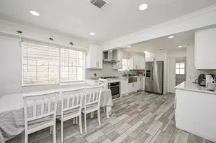 5506 Pebble Springs Dr, Houston, TX 77066 - Photo 5