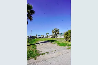 4114 Las Palmas Street, Galveston, TX 77554 - Photo 5