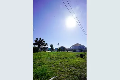 4114 Las Palmas Street, Galveston, TX 77554 - Photo 3