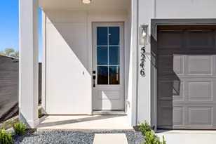 5242 Texas St, Houston, TX 77011 - Photo 3