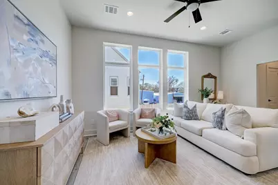 5242 Texas Street, Houston, TX 77011 - Photo 15