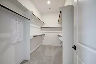 5242 Texas St, Houston, TX 77011 - Photo 23