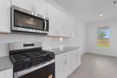 23010 Deanston Drive, Waller, TX 77484 - Photo 9